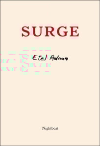 Surge