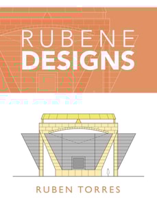 Rubene Designs