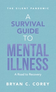 Survival Guide to Mental Illness