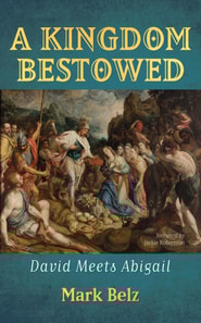 Kingdom Bestowed