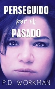 Perseguido por el pasado