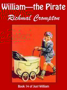 William--the Pirate