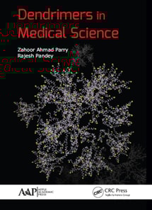 Dendrimers in Medical Science