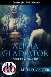 Alpha Gladiator