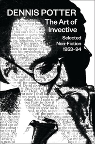 Art of Invective