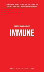 Immune