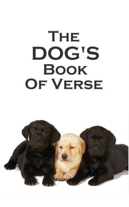 Dog's Book Of Verse