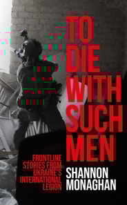 To Die with Such Men