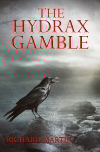 Hydrax Gamble