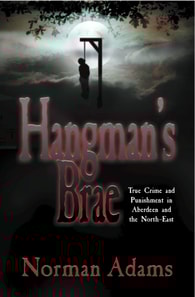 Hangman's Brae