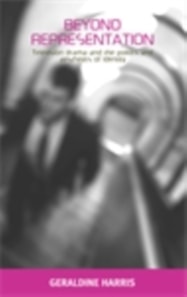 Beyond representation