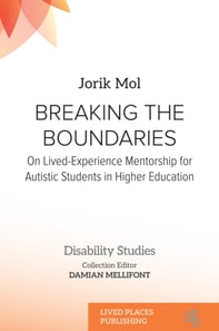 Breaking the Boundaries