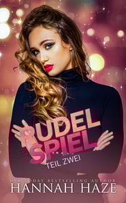 Rudelspiel Teil Zwei