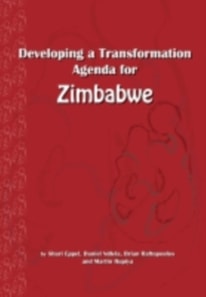 Developing a Transformation Agenda for Z