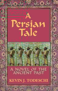 Persian Tale