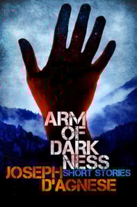 Arm of Darkness