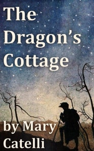 Dragon's Cottage