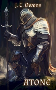 Atone