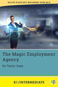 Magic Employment Agency