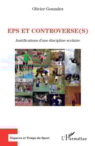 EPS et controverse(s)