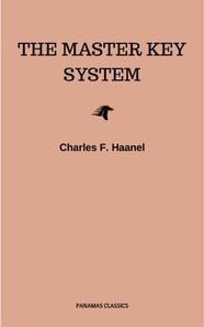 New Master Key System (Library of Hidden Knowledge)