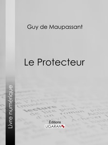 Le Protecteur