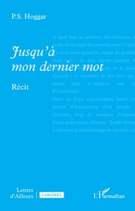 Jusqu’à mon dernier mot