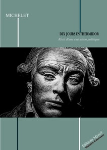 Dix jours en Thermidor