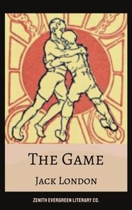 Game