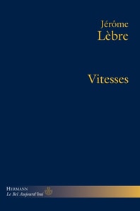 Vitesses