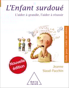 L' Enfant surdoué