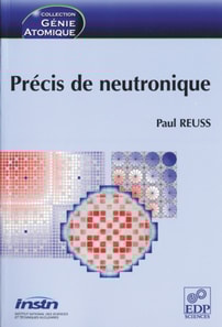Précis de neutronique