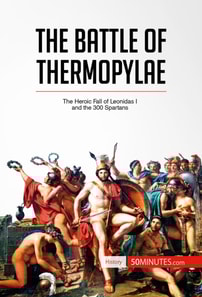 Battle of Thermopylae