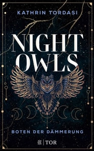 Nightowls
