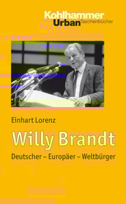 Willy Brandt