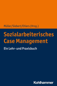 Sozialarbeiterisches Case Management