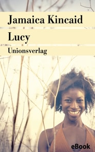 Lucy