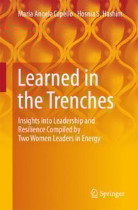 Learned in the Trenches