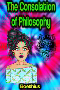 Consolation of Philosophy