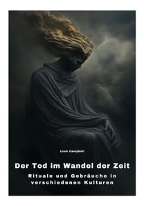 Der Tod im Wandel der Zeit