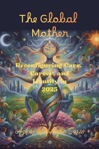 Global Mother