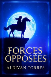 Forces Opposees