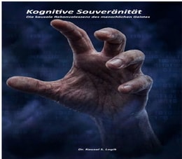 Kognitive Souveranitat