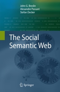 Social Semantic Web