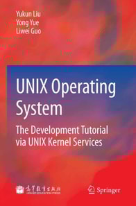 UNIX Operating System