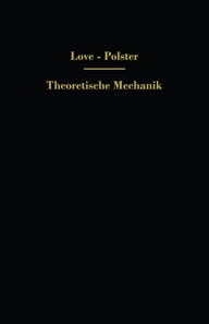Theoretische Mechanik