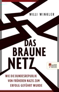Das braune Netz