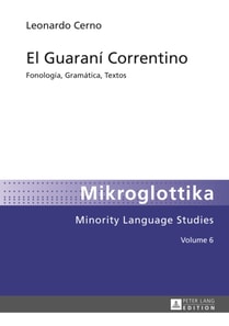 El Guaraní Correntino