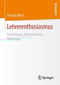 Lehrerenthusiasmus