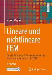 Lineare und nichtlineare FEM